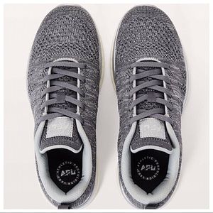 APL® TechLoom Pro Shoes (Lululemon)